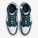 하이스카이 이미지