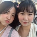 예진농장 | [24.08.31~24.09.03] 삿포로 여행 2일차