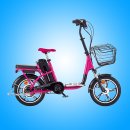 레스포자전거 이미지