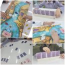 다빈치수학교습소 - 북구 중앙대로114길 7-25 | 방학엔 보드게임이지요~