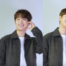 청춘보쌈 이미지