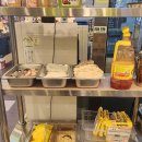 소로3-56(혁신도시) | [충북혁신도시맛집]훠궈&amp;양꼬치 무한리필 맛집 경도양꼬치 혁신점
