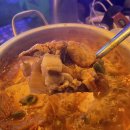 올래찌개 이미지