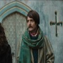 주식회사 화 이미지