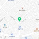 와이제이정육 이미지