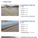 11650-16-12-11 이미지