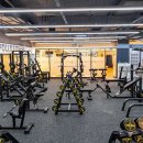 아폴로휘트니스 이미지