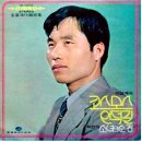 김부해 작편곡집 [코스모스 언덕길／즐거운 새마을] (1973) 이미지