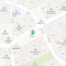 뚜레쥬르 의왕내손점 이미지