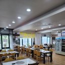 계양갈비 이미지