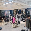 더멋짐 휘트니스 센터 | 깔끔하고 쾌적한 연산역헬스장 멋짐 휘트니스 추천