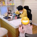 수성함소아한의원 이미지