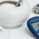 미니네건강밥상 이미지