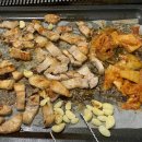 원조약돌가든 이미지