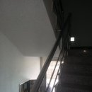 양덕동190 이미지