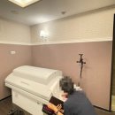 쥬비스다이어트 부산서면점 이미지