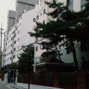 삼성래미안2차(아) 이미지