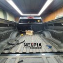 넥스피아(인천점) 이미지