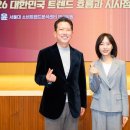 봉곡복지경로당 이미지