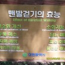 6월 삼오산악회 계족산황토길 맨발걷기 소개 이미지