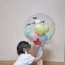도담어린이집[아이행복] 이미지