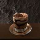 [23.05.29] 7월까지 마라금지.