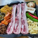 거창식육점 이미지