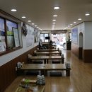 삼부자봉평메밀