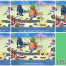 냥냥하우스 이미지