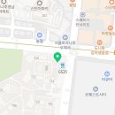 GS25 마곡10단지 이미지