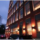 강동숯불 이미지