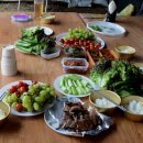 정후농장 이미지