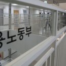 민영산업 이미지
