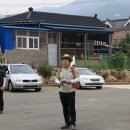 운리마을 이미지