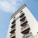 400055 | 인도호텔 뭄바이 오요 프리미엄 산타크루스 스테이션