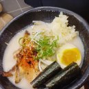 마석왕약국 | 남양주 화도 마석 맛집 하쿠라멘왕 재방문후기