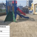 강릉삼성어린이집 이미지