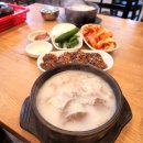 무봉리토종순대국 | 직접 담근 김치까지 완벽한 경기광주순대국 맛집-무봉리 토종순대국 광주목현점 후기