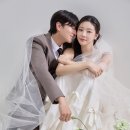 밀라드스튜디오