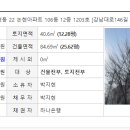 논현1-106 이미지