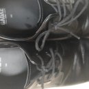 (주)금강인더스트리