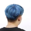 매스티지헤어샵 이미지