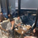 원어민 영어 프리토킹 이미지