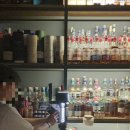 바밤(BAR BAM)