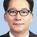 한솔이사