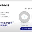 더뷰 321 네이버블로그