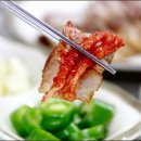 기막힌족발 - 관악구 남부순환로 1369 | 기막힌족발