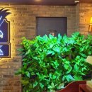 시작스터디카페 이미지