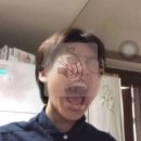 성균예절차문화연구소 이미지