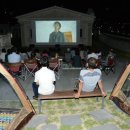 옥상별빛 이미지